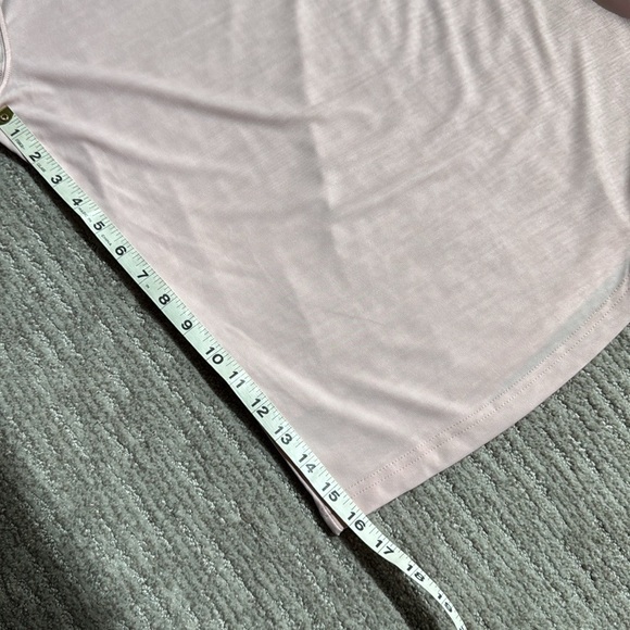 KPSUN Rash Guard M - Picture 5 of 7